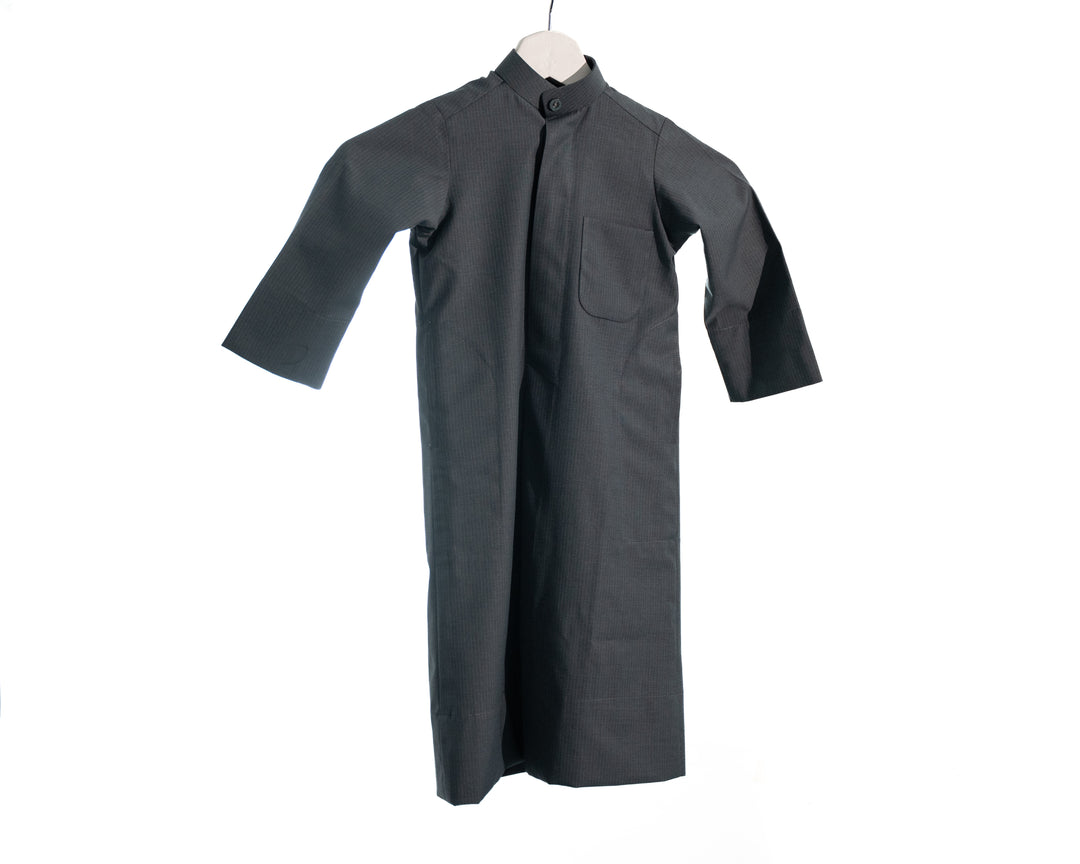 Dishdasha Kids Size - 26 Age - 2 Year