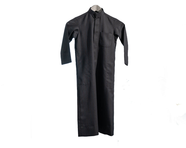Dishdasha Kids Size - 36 Age - 6 Years