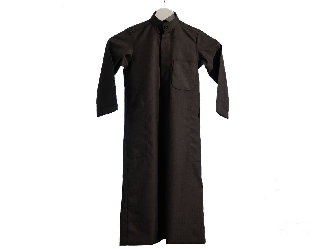 Dishdasha Kids Size - 32 Age - 4Years