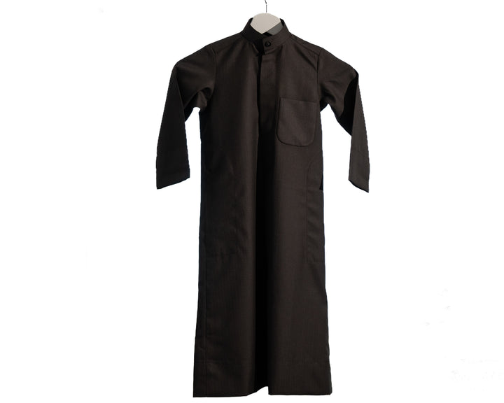 Dishdasha Kids Size - 32 Age - 4Years