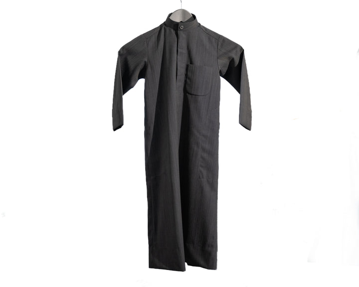 Dishdasha Kids Size - 34 Age - 5 Years
