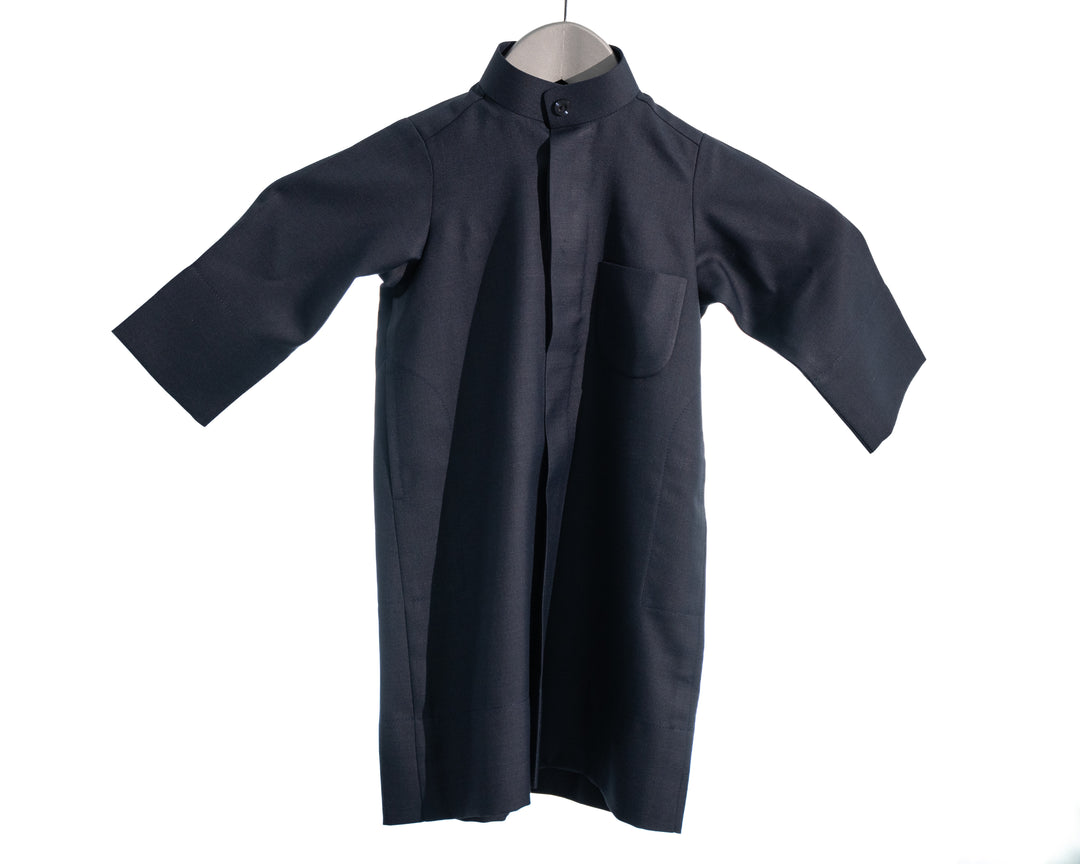 Dishdasha Kids Size - 20 Age - 10 Months