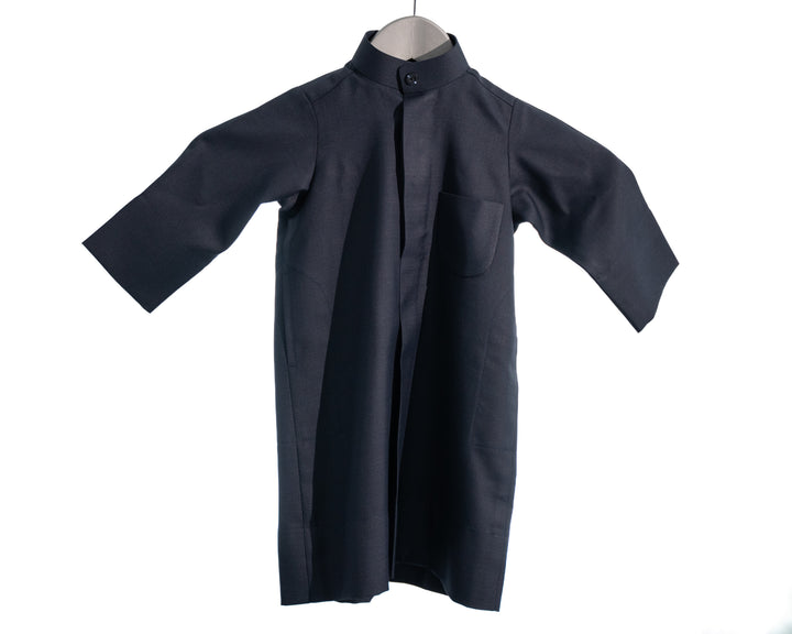 Dishdasha Kids Size - 20 Age - 10 Months