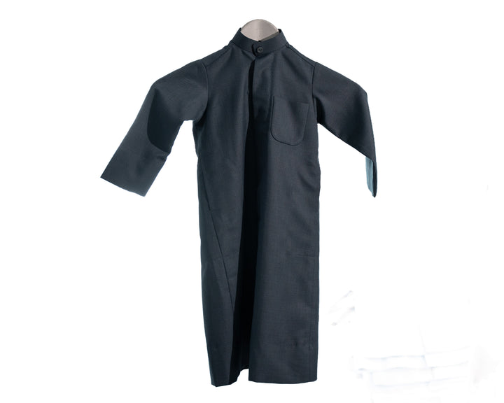 Dishdasha Kids Size - 26 Age - 2 Year