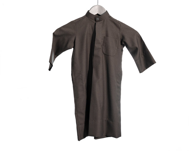 Dishdasha Kids Size - 24 Age - 1.5 Year