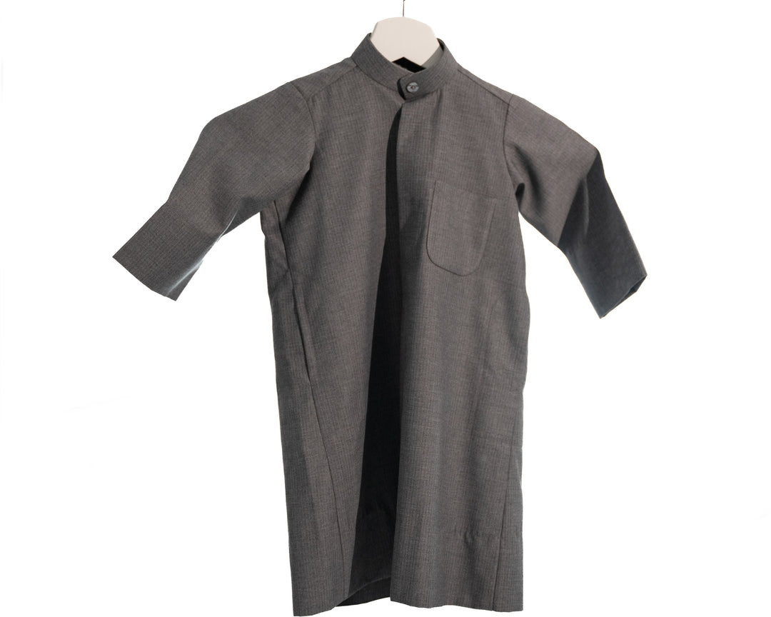 Dishdasha Kids Size - 22 Age - 1 Year