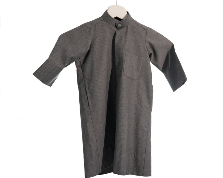 Dishdasha Kids Size - 22 Age - 1 Year