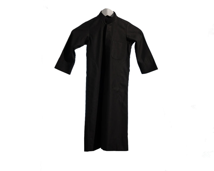 Dishdasha Kids Size - 32 Age - 4Years