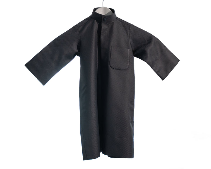 Dishdasha Kids Size - 22 Age - 1 Year