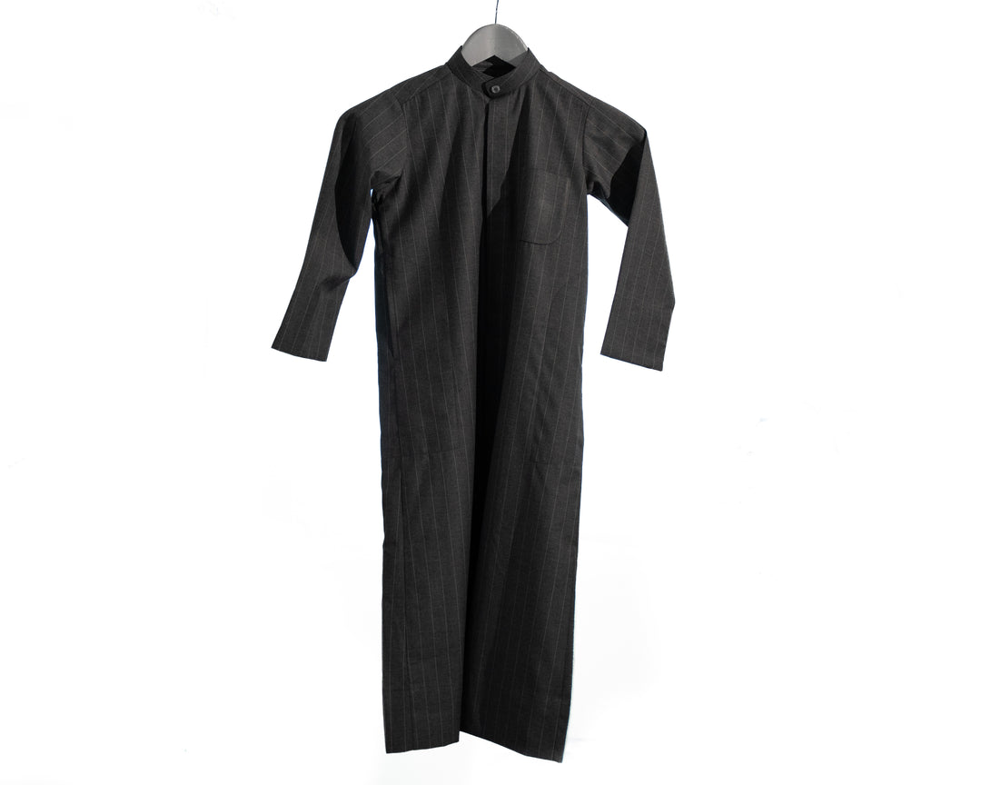 Dishdasha Kids Size - 38 Age -7 Years