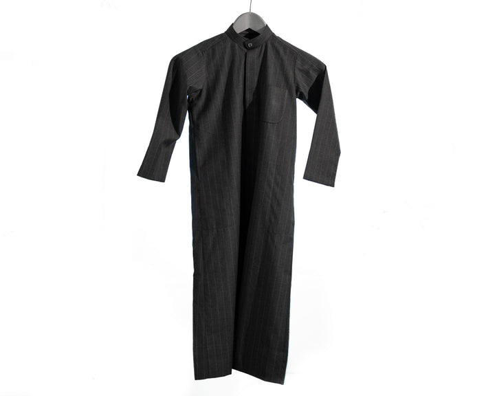 Dishdasha Kids Size - 38 Age -7 Years