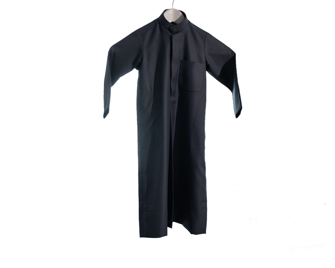 Dishdasha Kids Size - 28 Age - 2.5 Years