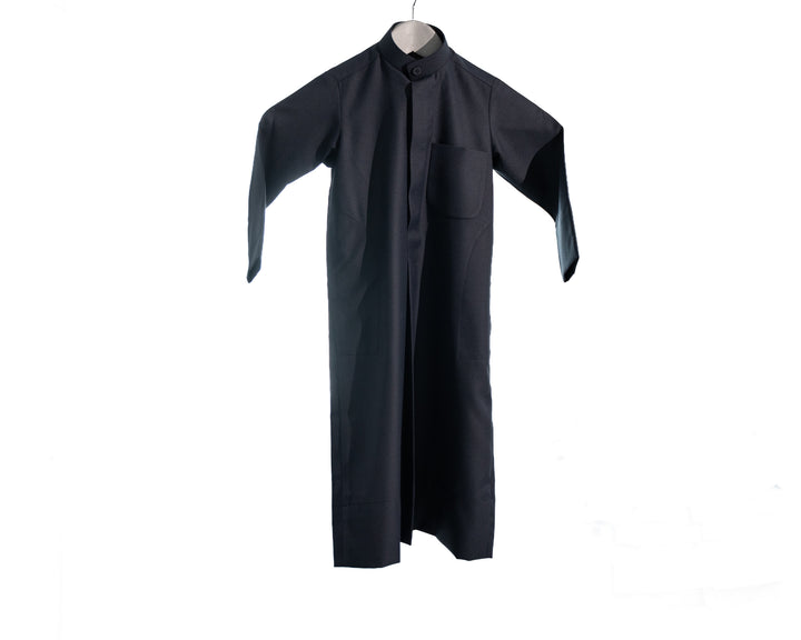 Dishdasha Kids Size - 28 Age - 2.5 Years