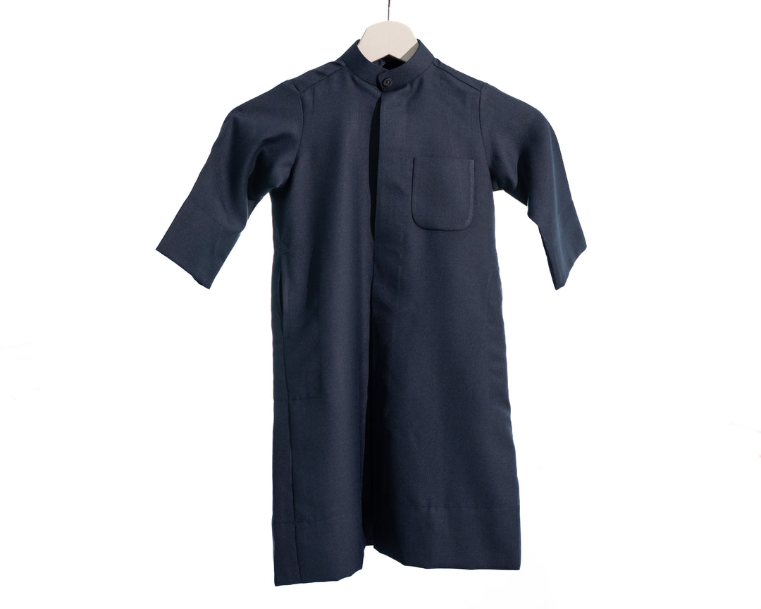 Dishdasha Kids Size - 24 Age - 1.5 Year