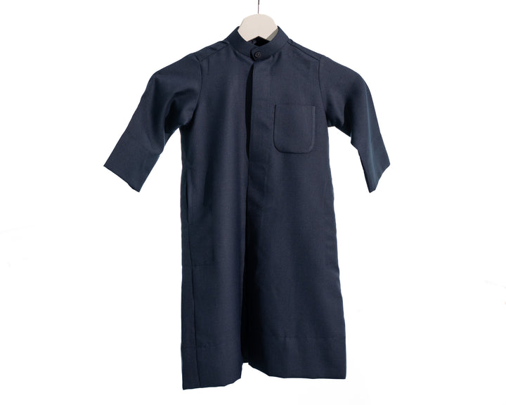 Dishdasha Kids Size - 24 Age - 1.5 Year