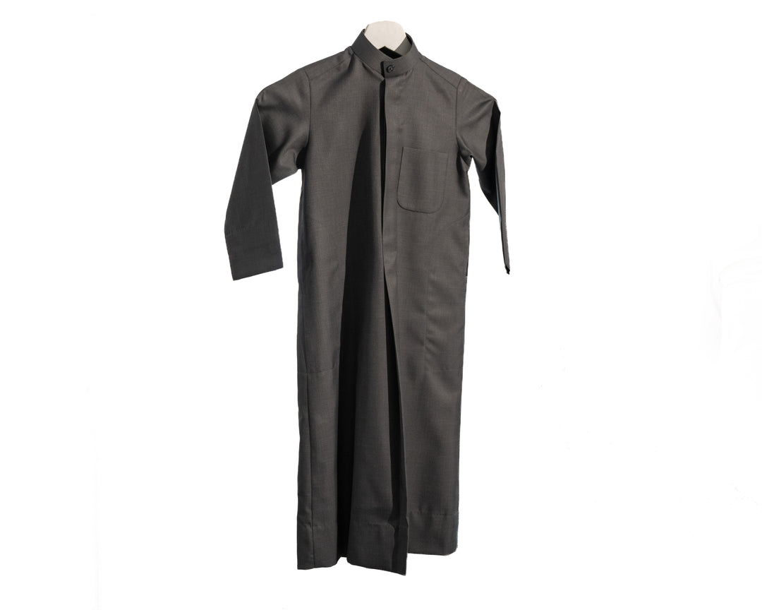Dishdasha Kids Size - 34 Age - 5 Years