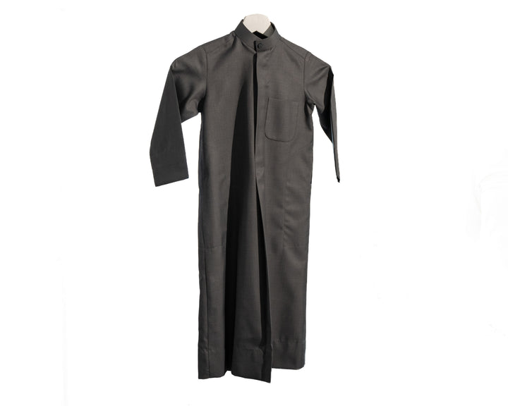 Dishdasha Kids Size - 34 Age - 5 Years
