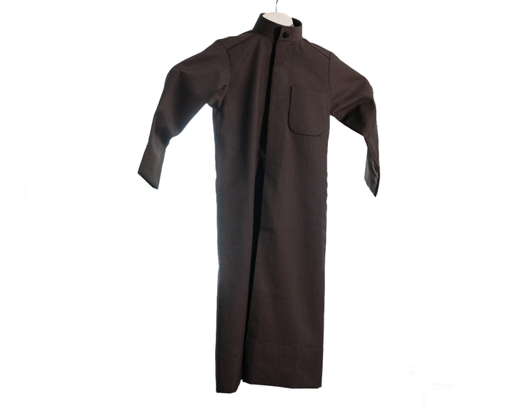Dishdasha Kids Size - 26 Age - 2 Year