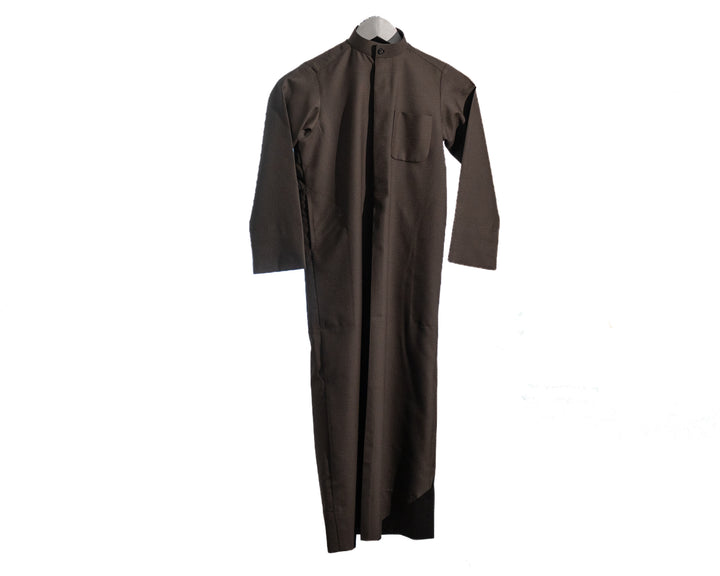 Dishdasha Kids Size - 42 Age - 9 Year