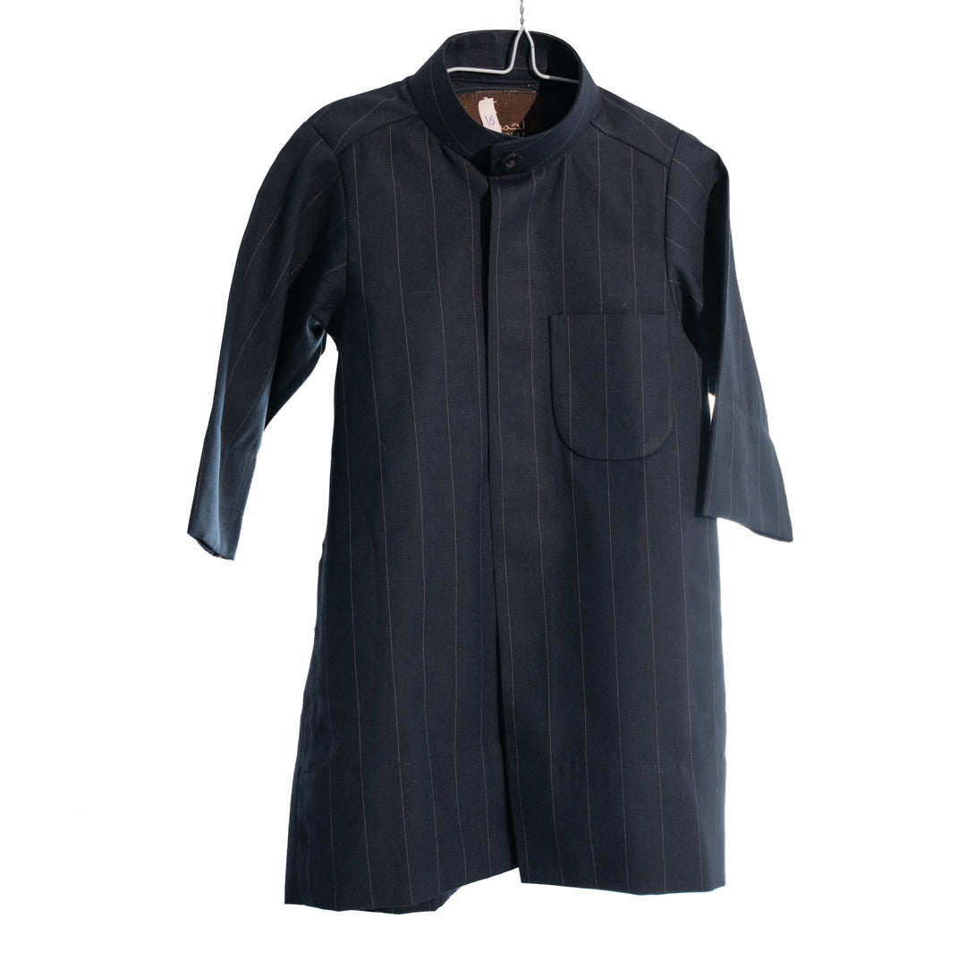 Dishdasha Kids Size - 16 Age - 4 Months