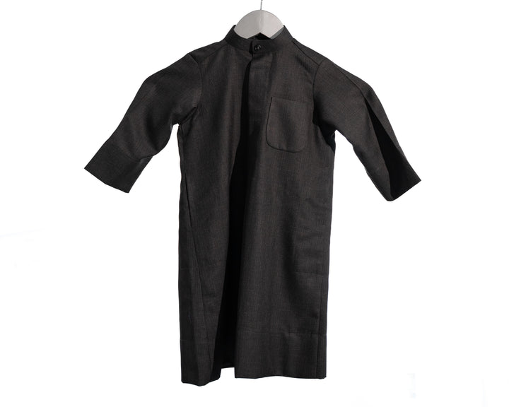 Dishdasha Kids Size - 24 Age - 1.5 Year