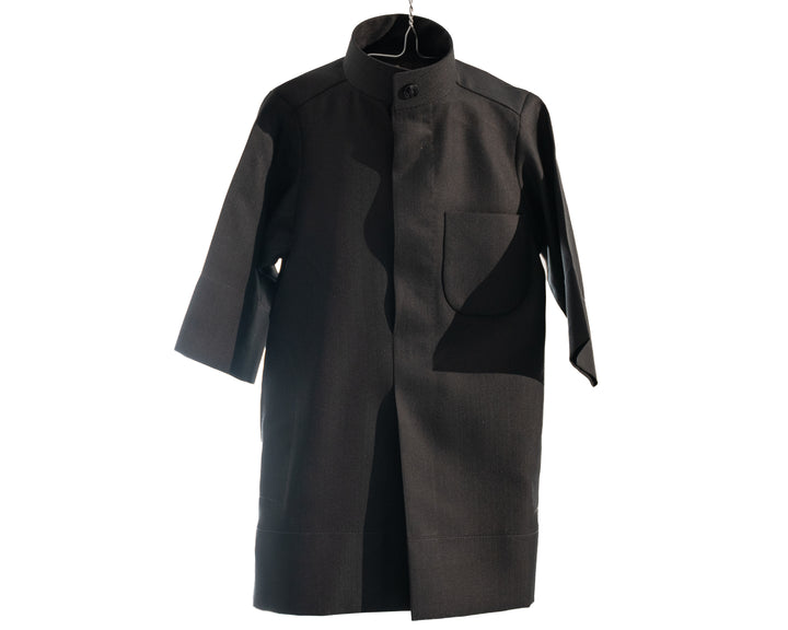Dishdasha Kids Size - 16 Age - 4 Months