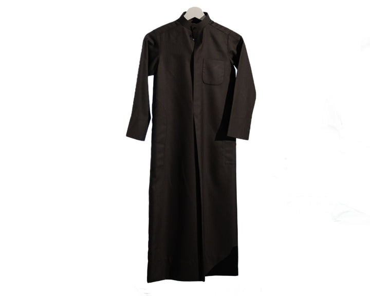 Dishdasha Kids Size - 42 Age - 9 Year