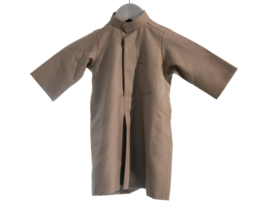 Dishdasha Kids Size - 18 Age - 6 Months