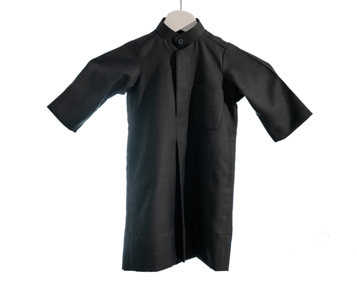 Dishdasha Kids Size - 20 Age - 10 Months