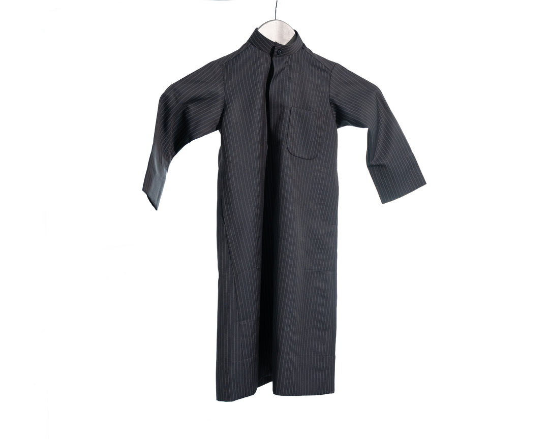 Dishdasha Kids Size - 26 Age - 2 Year