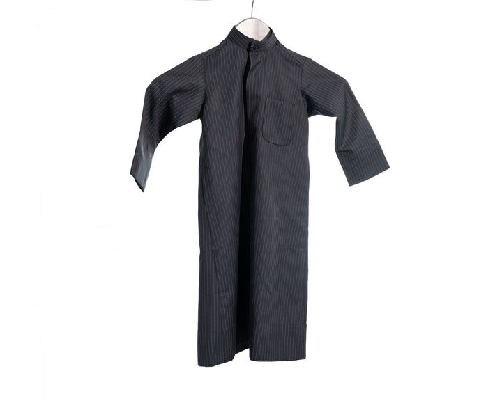 Dishdasha Kids Size - 26 Age - 2 Year