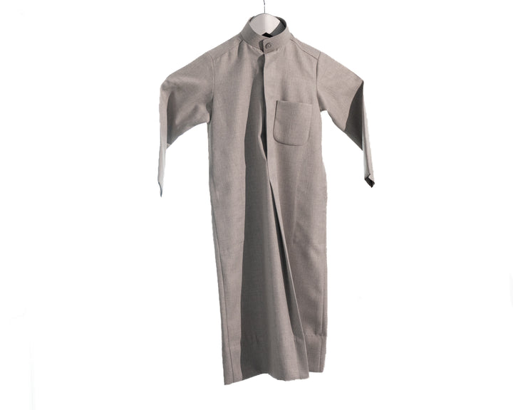Dishdasha Kids Size - 28 Age - 2.5 Years