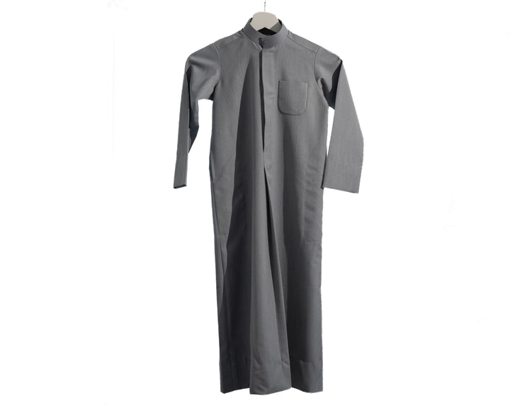 Dishdasha Kids Size - 38 Age -7 Years