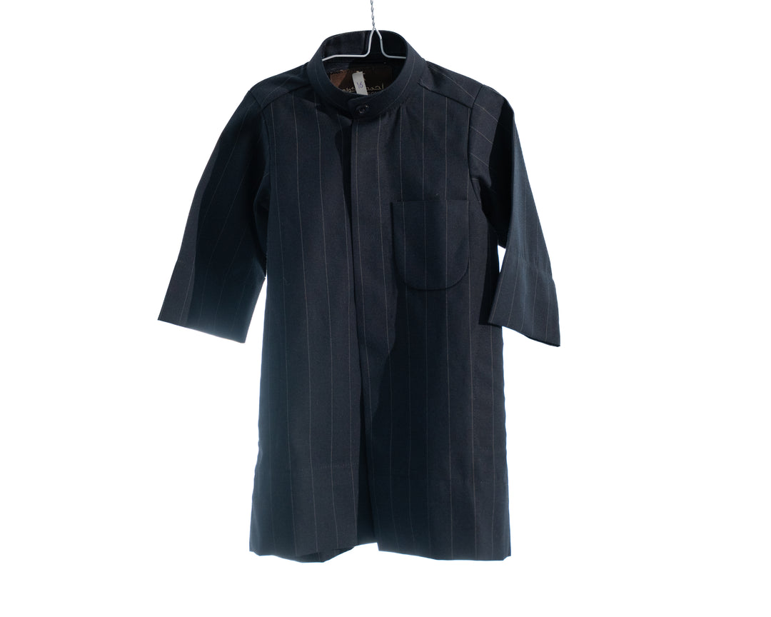 Dishdasha Kids Size - 16 Age - 4 Months