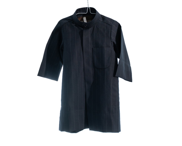 Dishdasha Kids Size - 16 Age - 4 Months