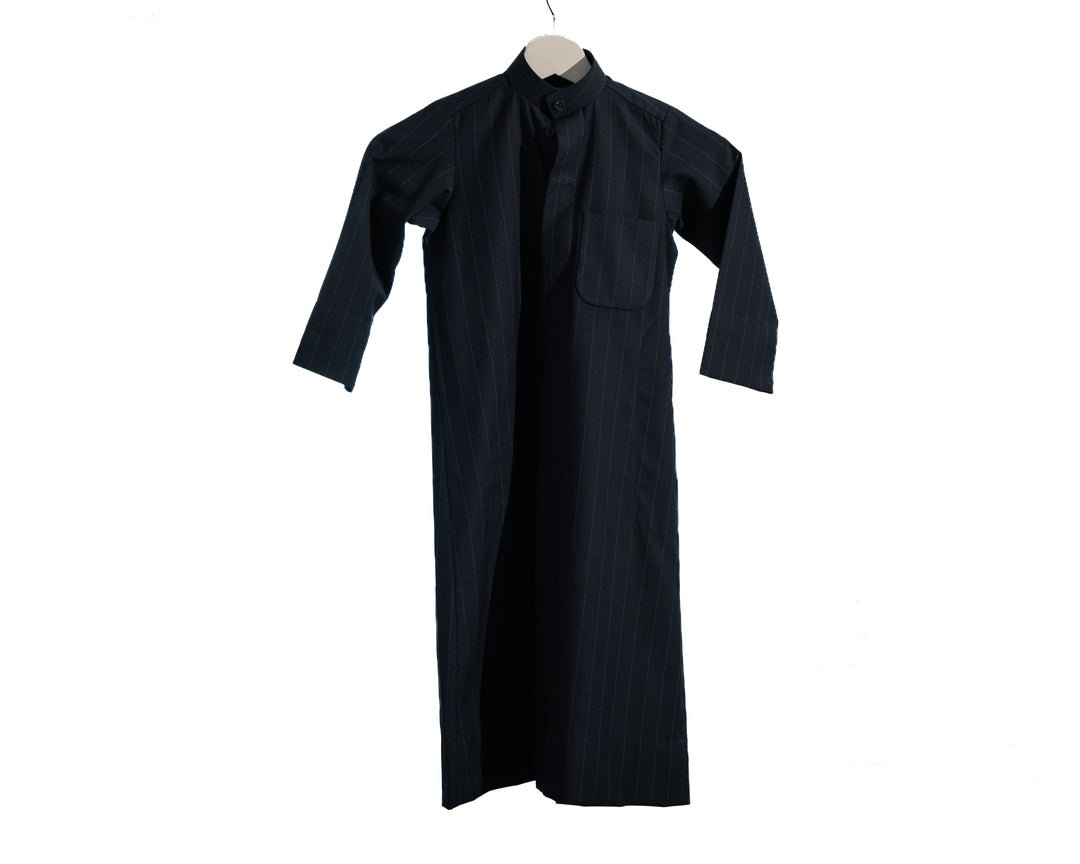 Dishdasha Kids Size - 32 Age - 4Years