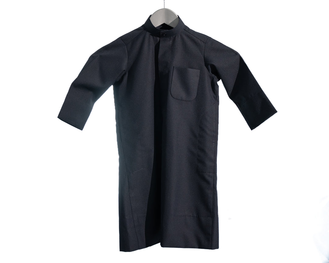Dishdasha Kids Size - 24 Age - 1.5 Year