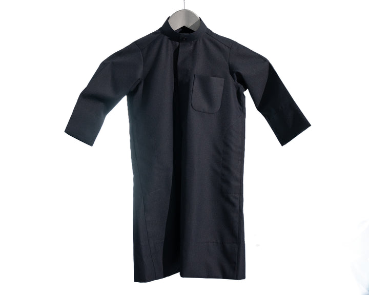 Dishdasha Kids Size - 24 Age - 1.5 Year