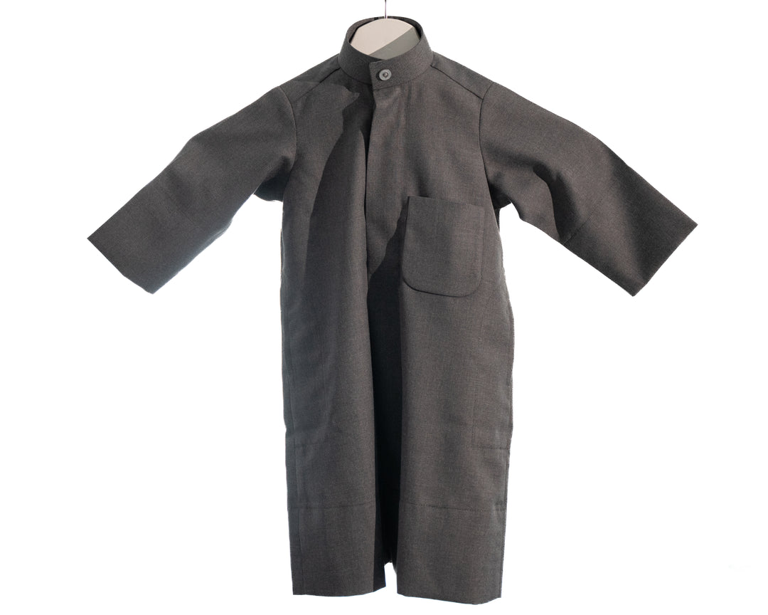 Dishdasha Kids Size - 20 Age - 10 Months