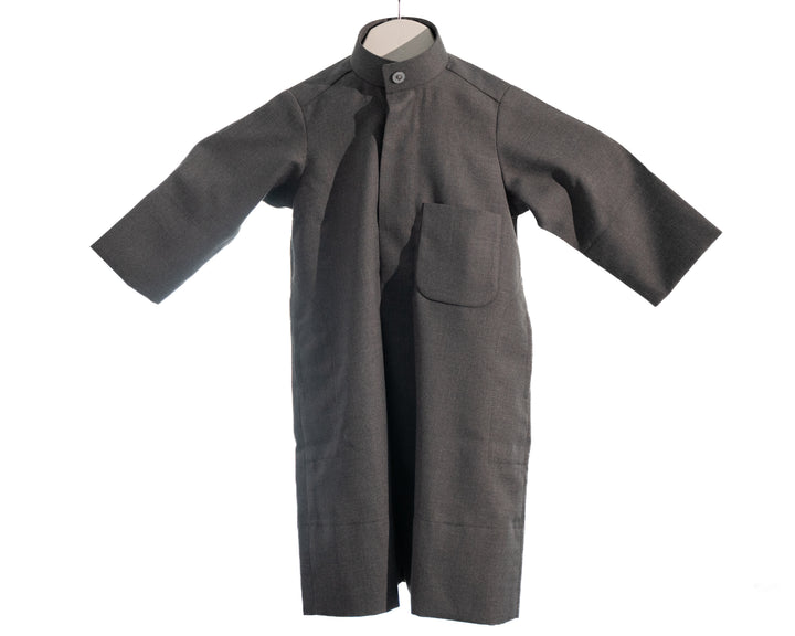 Dishdasha Kids Size - 20 Age - 10 Months