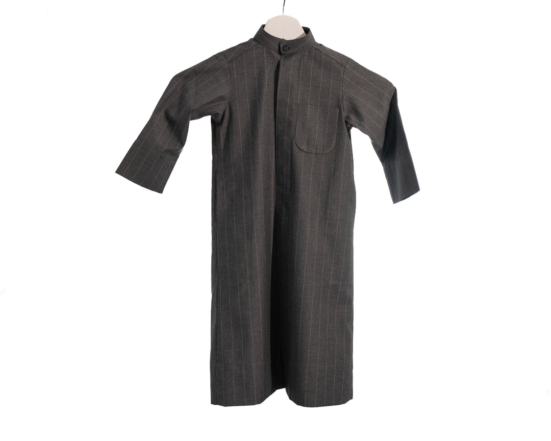 Dishdasha Kids Size - 26 Age - 2 Year
