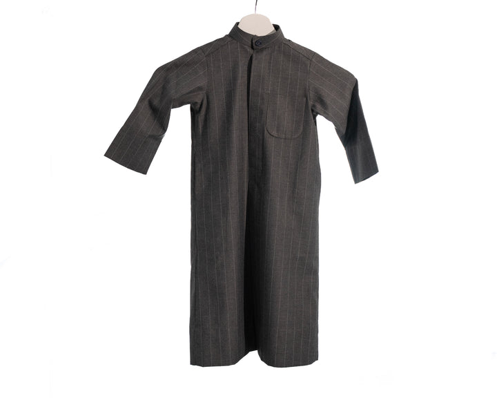 Dishdasha Kids Size - 26 Age - 2 Year