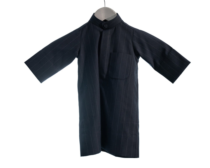 Dishdasha Kids Size - 18 Age - 6 Months