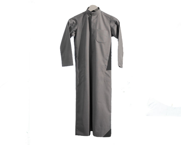 Dishdasha Kids Size - 40 Age - 8 Year