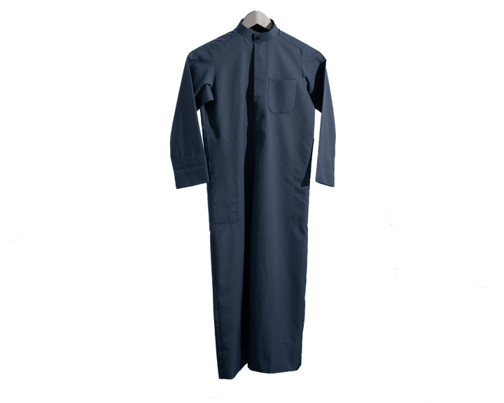 Dishdasha Kids Size - 42 Age - 9 Year