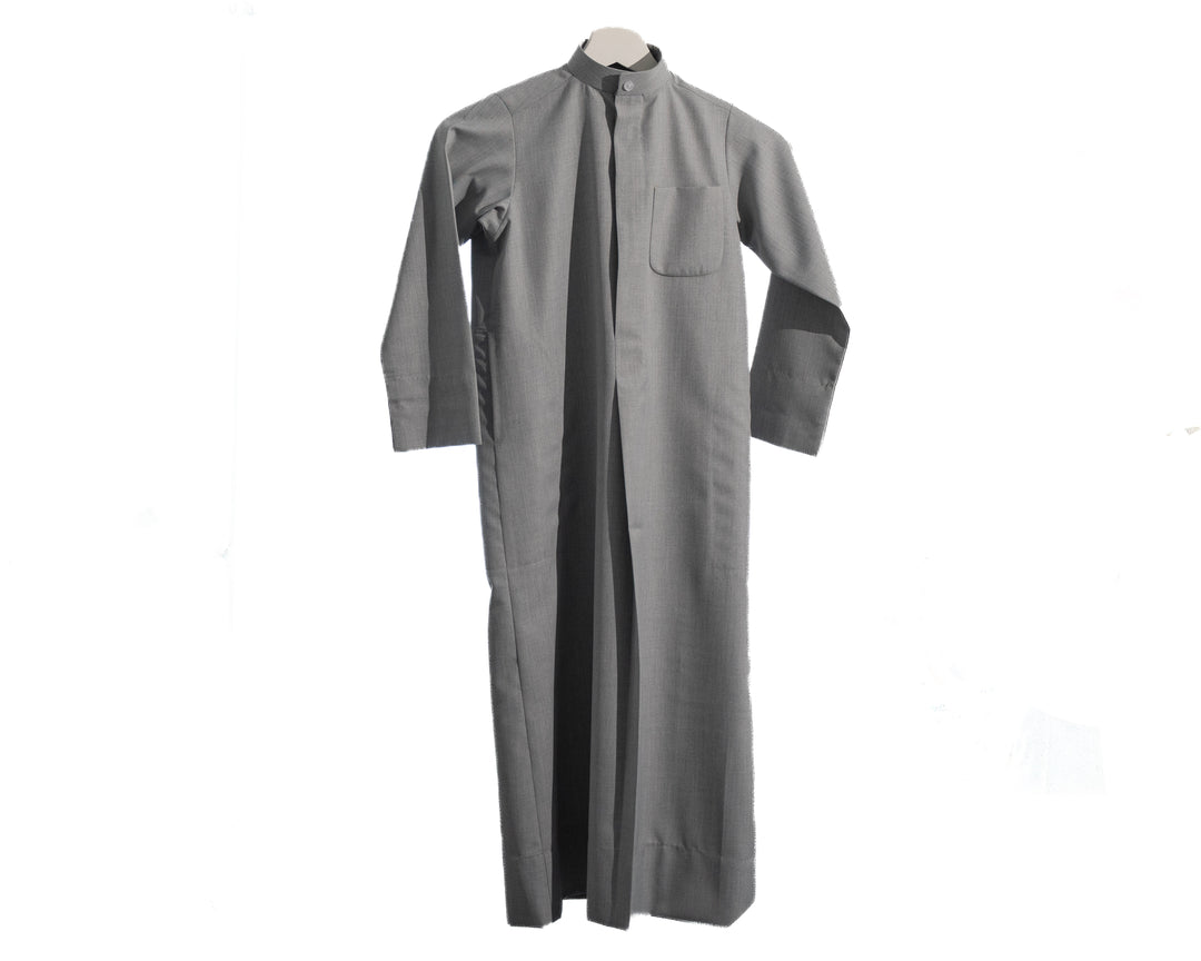 Dishdasha Kids Size - 40 Age - 8 Year