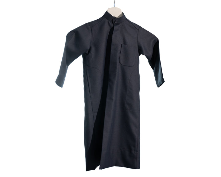 Dishdasha Kids Size - 26 Age - 2 Year