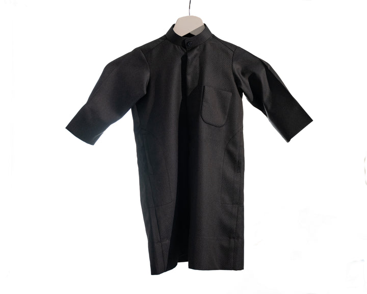 Dishdasha Kids Size - 22 Age - 1 Year