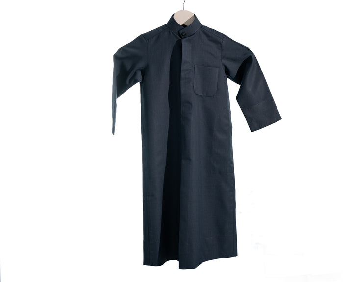 Dishdasha Kids Size - 28 Age - 2.5 Years
