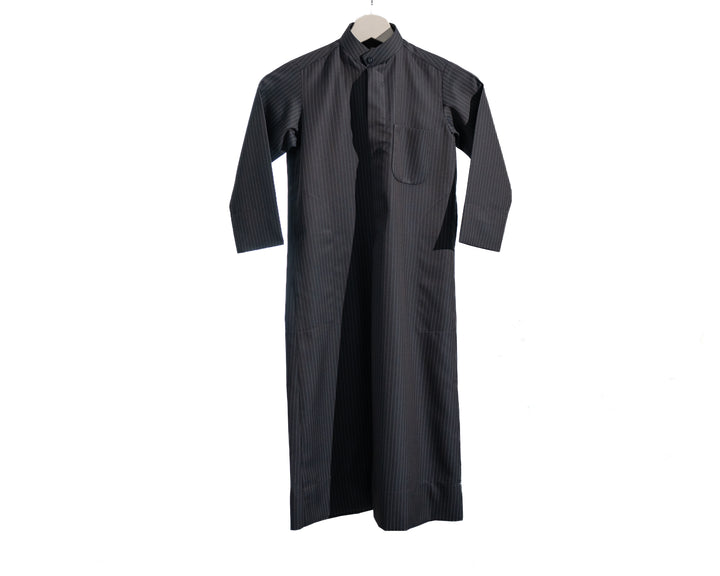Dishdasha Kids Size - 34 Age - 5 Years